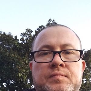 Meet your Posher, Jack